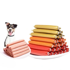 تصویر فروشگاه پت شاپ هارمونی