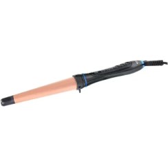 تصویر فرکننده مو مخروطی پرومکس سایز 32-19 مدل 4750K 