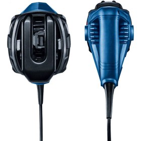 تصویر اره افقی بر بوش مدل GSA120 ظرفیت ۱۲۰۰ وات 