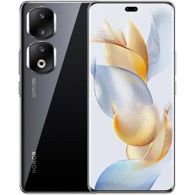 تصویر گوشی آنر 90Pro 5G | حافظه 256 رم 12 گیگابایت Honor 90 Pro 5G 256/12 GB