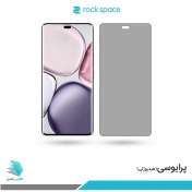 تصویر گلس آنر X9C پرایوسی برند راک‌اسپیس 