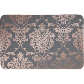 تصویر رطوبت گیر کنار سینک کد 8103 