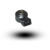 تصویر سنسور کوبش (ناک) پراید-تیبا-ساینا سایپا 