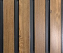 تصویر ترمووال دیوار پوش الواری ترمووال دیوار پوش الواری