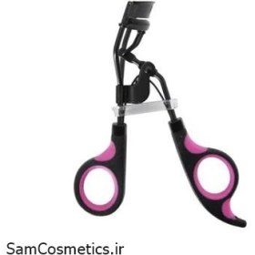 تصویر فرمژه استیل QDENCO مدل jw09 