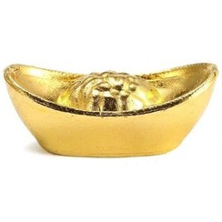 تصویر کشکول ثروت 