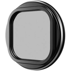 تصویر فیلتر لنز پلاریزه تلسین Telesin VND Filter for iPhone 15 Pro / Pro Max 