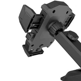 تصویر هولدر موبایل CAR HOLDER PECTORE 