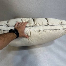 تصویر بالش لاویتا هتلی 