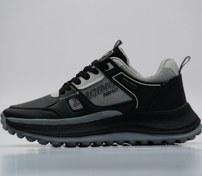 تصویر کتانی زنانه چرم تام مدل ۲۴۷ 