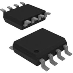 تصویر آی سی MC34063ADR2G 