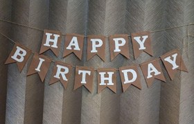 تصویر ریسه هپی پرچمی شتری کد 57 