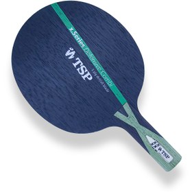 تصویر دفنسیو کومبی TSP 