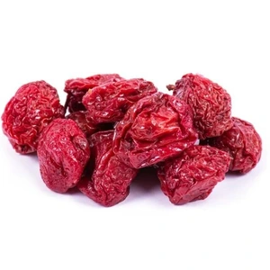 تصویر فروشگاه عطاری ملکی