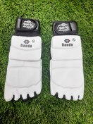 تصویر روپایی پاکستانی تکواندو سایز اسمال تا ۲ ایکس لارج - ایکس لارج 