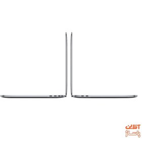 تصویر لپ تاپ ۱۳ اینچ اپل مک بوک Pro MUHP2 ا Apple MacBook Pro MUHP2 | 13 inch | Core i5 | 8GB | 256GB Apple MacBook Pro MUHP2 | 13 inch | Core i5 | 8GB | 256GB
