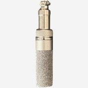 تصویر سنسور دما و رطوبت رلیکو 