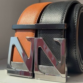 تصویر کمربند مجلسی 