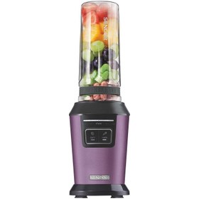 تصویر اسموتی ساز سنکور مدل SBL 7173VT SENCOR SBL 7173VT Automatic Smoothie Maker