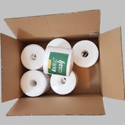 تصویر مجموعه۶عددی ریسمان فنرزن(یک کارتن) 