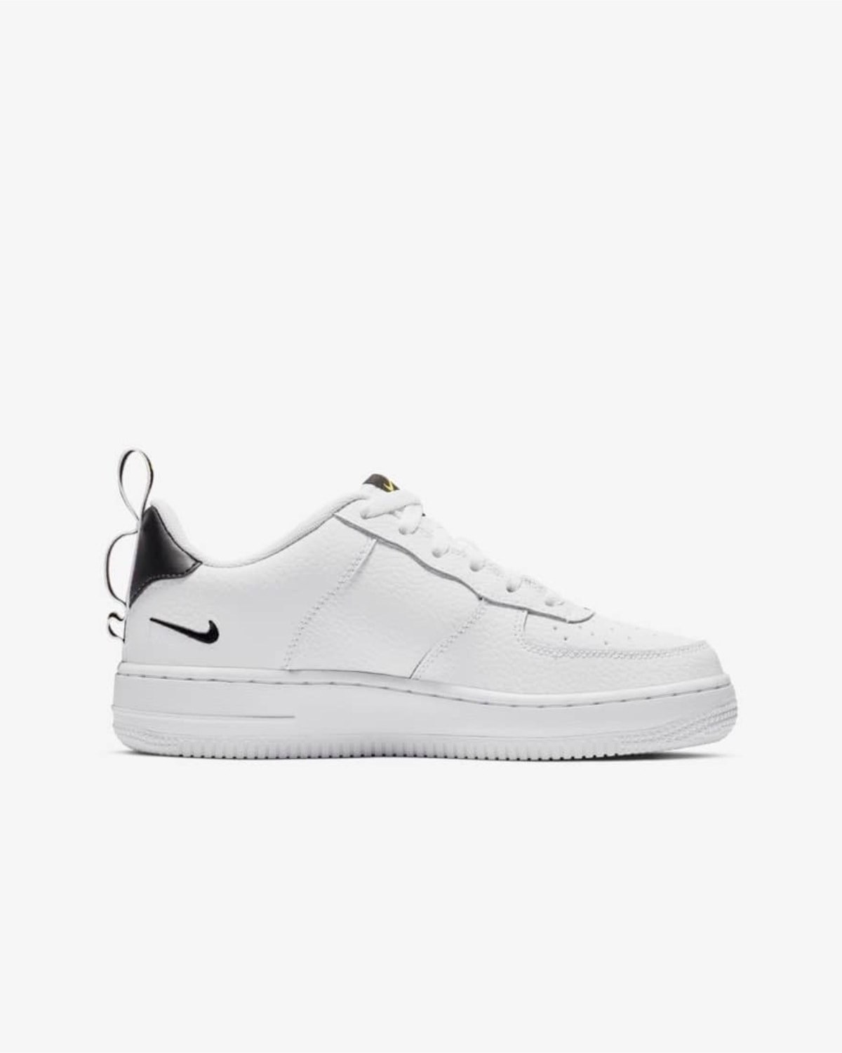 air force 1lv8 utility gs