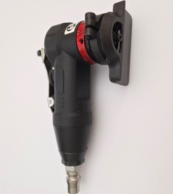 تصویر پخزن دستی AX320C 