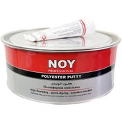 تصویر بتونه سنگی نوی 1کیلویی 