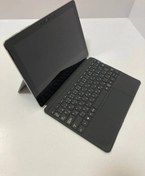 تصویر تبلت ویندوزی مایکروسافت مدل Pentium 4415Y - 4GB -64GB سرفیس گو - Surface go Microsoft Surface go Pentium 4415Y - 4GB -64GB Tablet