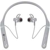 تصویر هندزفری گردنی پرووان مدل PHB3390 ProOne PHB3390 Neckband Handsfree
