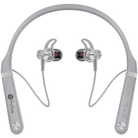 تصویر هندزفری گردنی پرووان مدل PHB3390 ProOne PHB3390 Neckband Handsfree