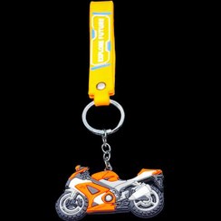 تصویر جاسویئچی موتور 