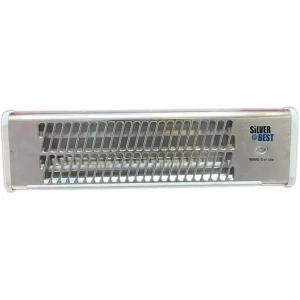 تصویر فروشگاه ایرانا کالا