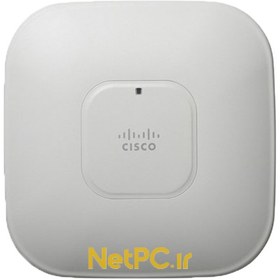 تصویر اکسس پوینت Cisco مدل AIR-CAP3502I-A-K9 