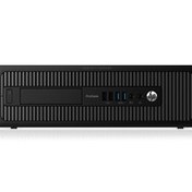 تصویر مینی کیس استوک  اچ پی پرودسک HP ProDesk 600 G2 