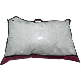 تصویر کاور بالش مدل 86786 