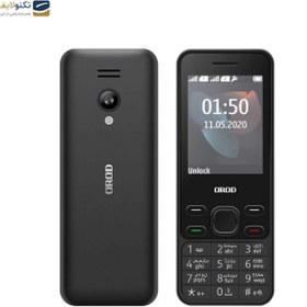 تصویر گوشی موبایل ارود مدل 150 OROD 150 Dual SIM