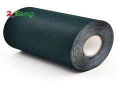 تصویر نوار اتصال چمن مصنوعی 