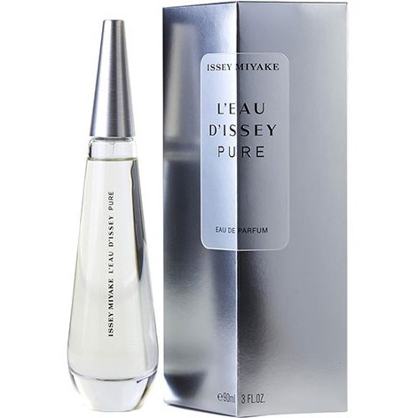 Parfum eau discount de issey miyake