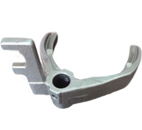 تصویر ماهک دنده 3 و 4 ام وی ام 315 