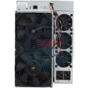 تصویر خرید ماینر Antminer S19j pro 120TH/s ا Antminer-S19j-pro-100TH/s Antminer-S19j-pro-100TH/s