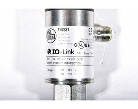 تصویر سنسور دما / TN2531 