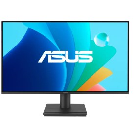 تصویر مانیتور گیمینگ ایسوس VA249HG سایز ۲۴ اینچ کیفیت Full HD ۱۲۰ هرتز ۱ میلی‌ثانیه 
