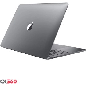 تصویر لپ تاپ استوک 13 اینچی اپل MacBook Pro (A1708) 2017 Corei5-8GB-256GB 