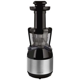 تصویر عصاره گیر سنکور مدل SENCOR SSJ 5050SS SENCOR Slow Juicer SSJ 5050SS