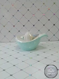 تصویر آب مرکبات گیر دستی 