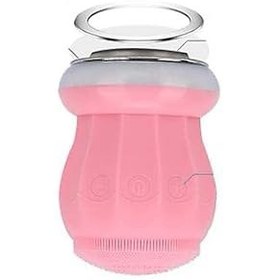 تصویر فیس براش مینی 