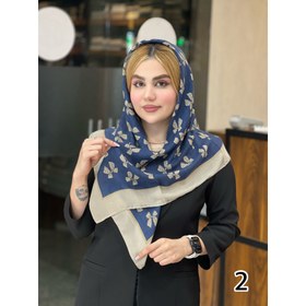 تصویر روسری کد 1908 