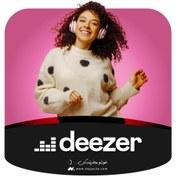 تصویر اشتراک پرمیوم دیزر Deezer Premium روی ایمیل شخصی شما! (قانونی و قابل تمدید) 