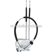 تصویر قفل درب جلو راست هایما اس7 شرکتی 