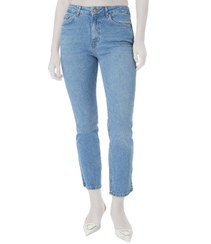 تصویر شلوار جین زنانه کوتون مدل AM-COT-5SAL40056MD 